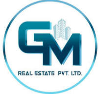 GM REAL ESTATE