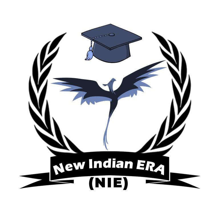 NEW INDIAN ERA