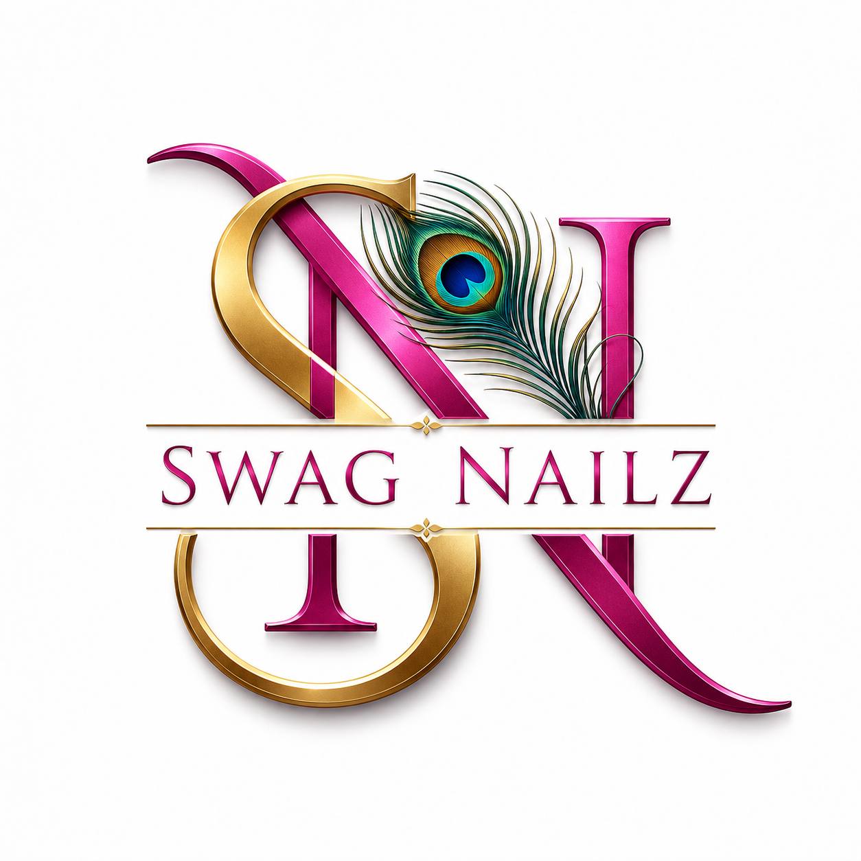 SWAG NAILZ
