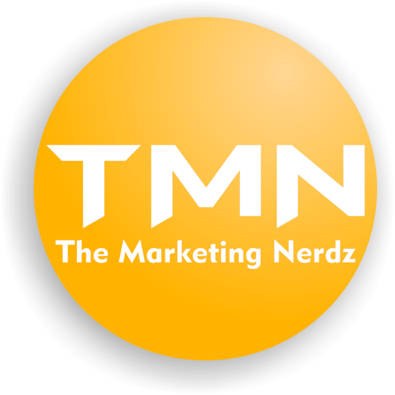 TMN