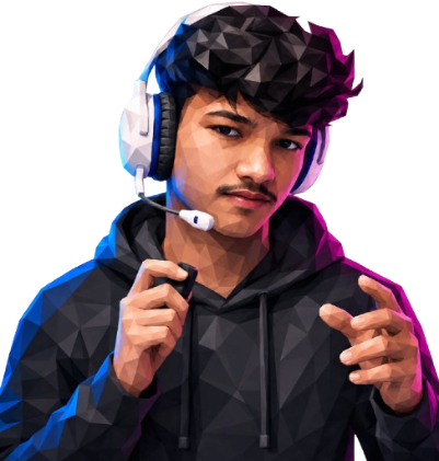 Sky Media Creator Cutout