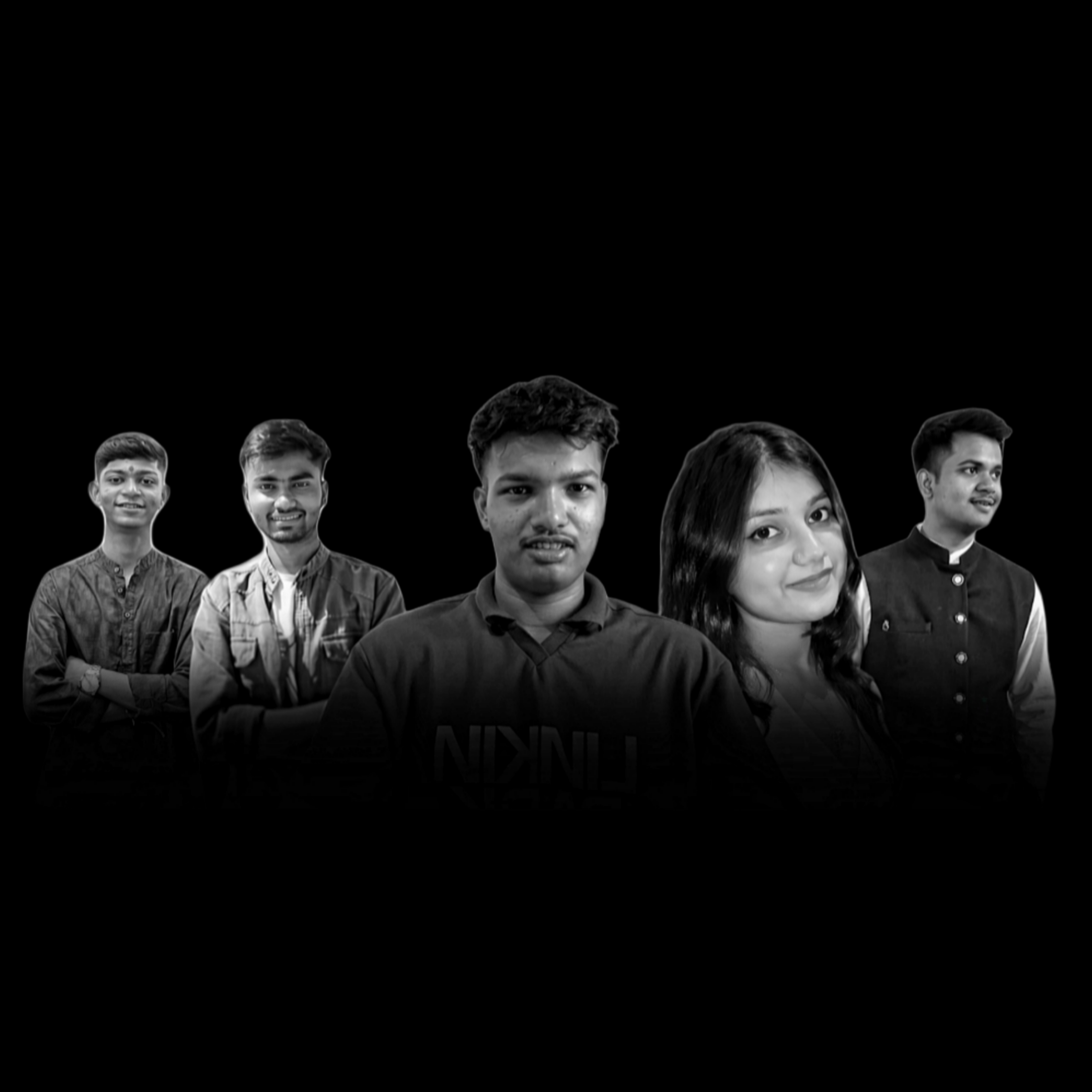 Sky Media Team